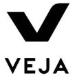 Veja Loja oficial